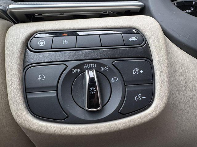 Photo of 2022 Graphite Shadow INFINITI QX50
