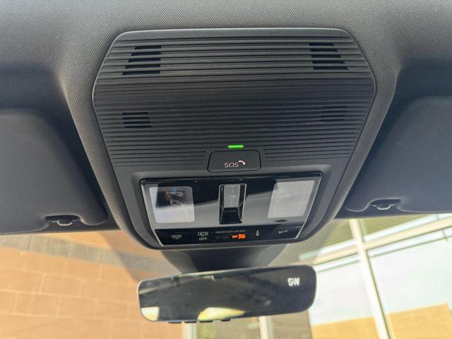 Photo of 2023 Gray Volkswagen ID.4