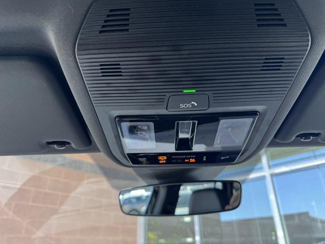 Photo of 2023 Black Volkswagen ID.4
