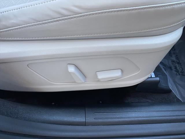 Photo of 2021 Ebony Black Kia Sorento