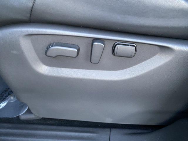 Photo of 2023 Black Nissan Armada