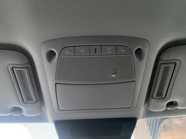 Photo of 2023 Black Nissan Armada