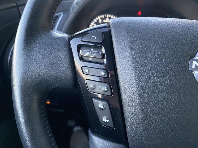 Photo of 2023 Black Nissan Armada