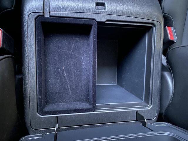 Photo of 2023 Black Nissan Armada