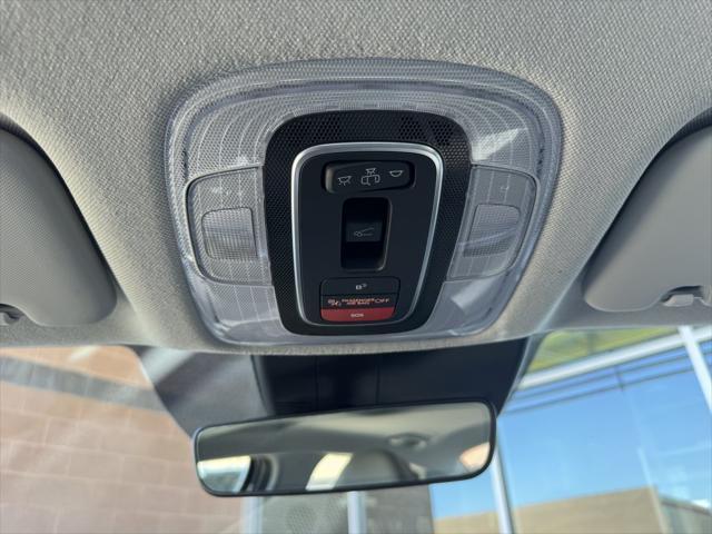 Photo of 2024 Ecotronic Gray Pearl Hyundai ELANTRA