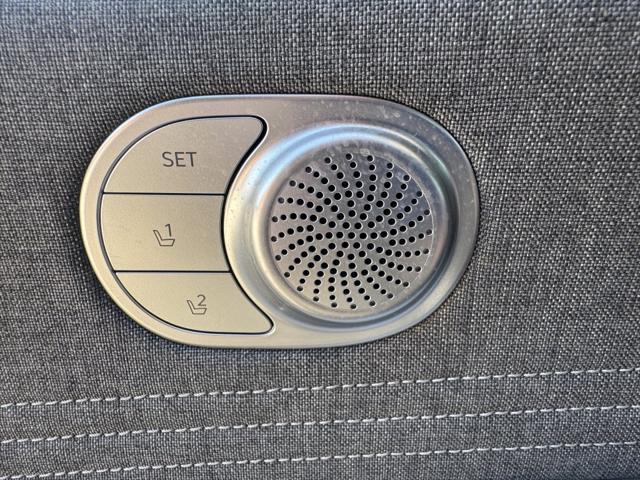 Photo of 2024 Ecotronic Gray Pearl Hyundai ELANTRA