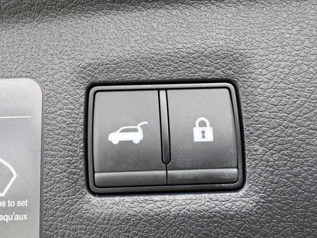 Photo of 2024 Graphite Shadow INFINITI QX50
