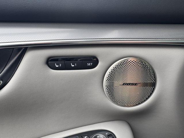 Photo of 2024 Graphite Shadow INFINITI QX50