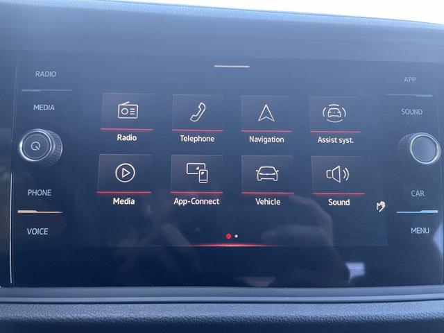 Photo of 2024 Pure Gray Volkswagen Jetta GLI