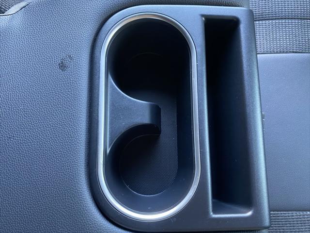 Photo of 2023 Wind Chill Pearl Toyota bZ4X