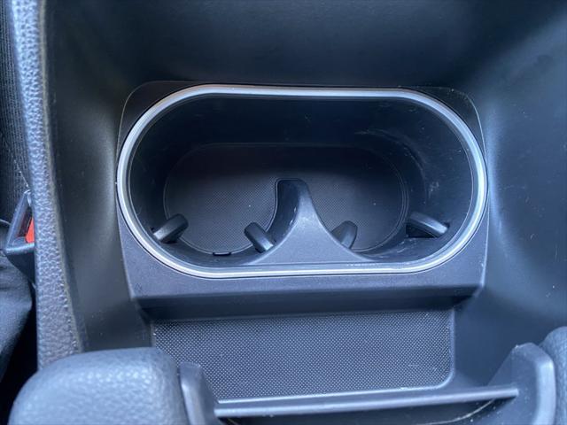 Photo of 2023 Wind Chill Pearl Toyota bZ4X