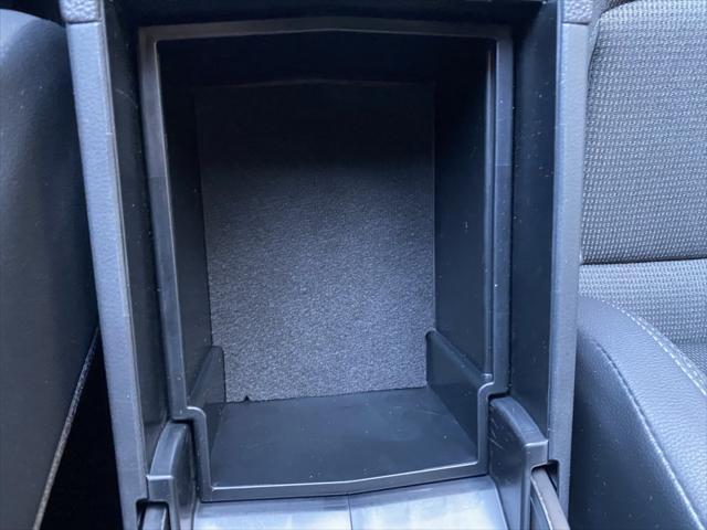 Photo of 2023 Wind Chill Pearl Toyota bZ4X