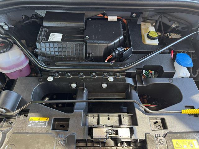 Photo of 2024 Pure Gray Volkswagen ID.4