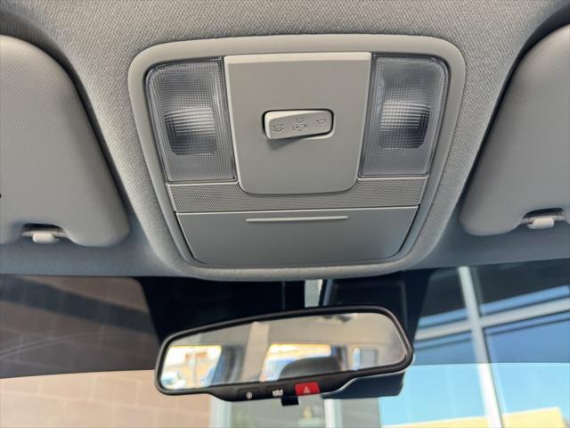 Photo of 2023 Blue Kia Soul