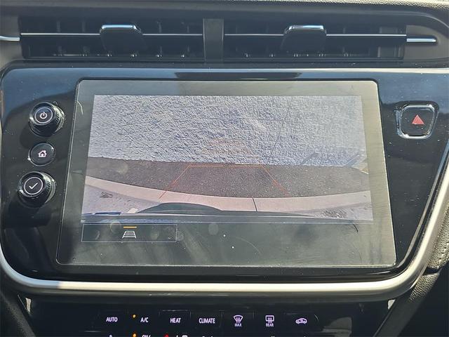 Photo of 2022 Gray Ghost Metallic Chevrolet Bolt EUV