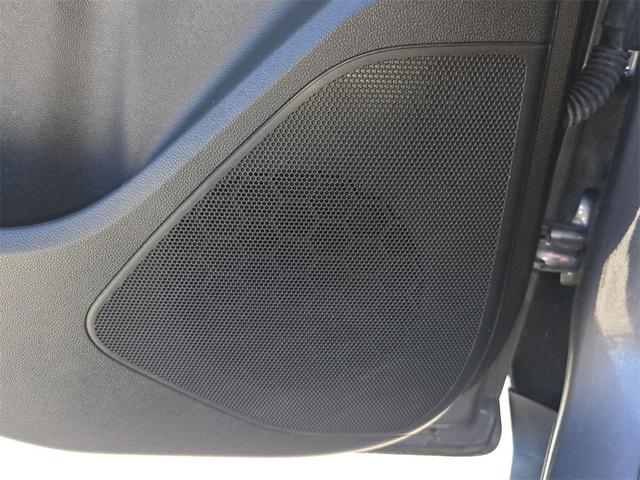 Photo of 2022 Gray Ghost Metallic Chevrolet Bolt EUV