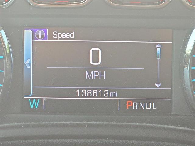 Photo of 2020 Summit White GMC Yukon