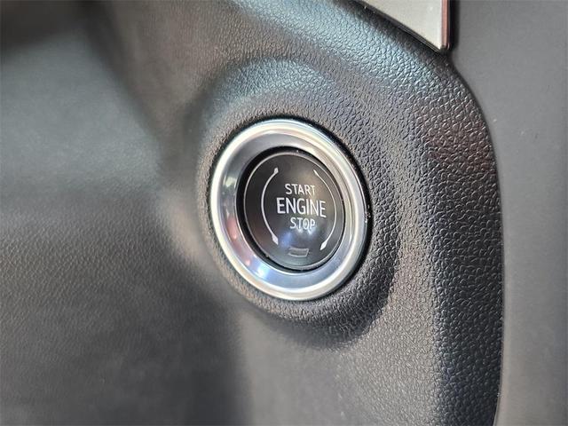 Photo of 2020 Satin Steel Metallic Chevrolet Silverado 1500