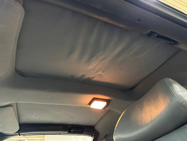 Photo of 1988 Red Pontiac Firebird