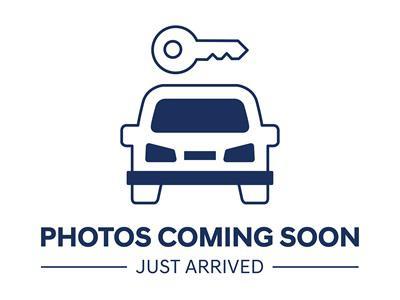Photo of 2023 Summit White GMC Acadia