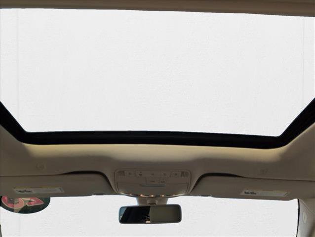 Photo of 2020 Polar White Mercedes-Benz C-Class