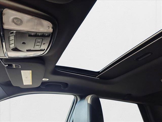 Photo of 2023 Destroyer Gray Clearcoat Dodge Durango