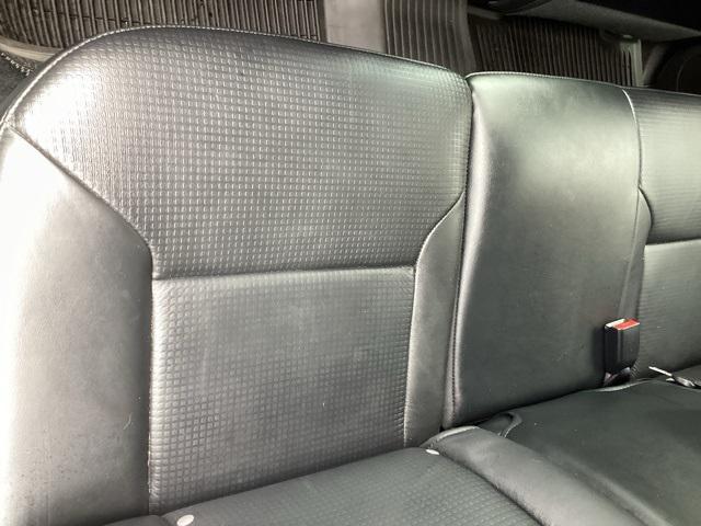 Photo of 2022 Lunar Rock Toyota Tacoma