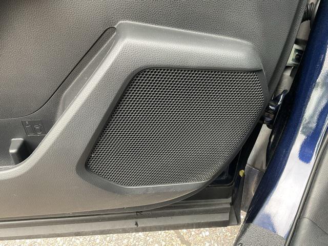 Photo of 2022  Toyota Highlander Hybrid