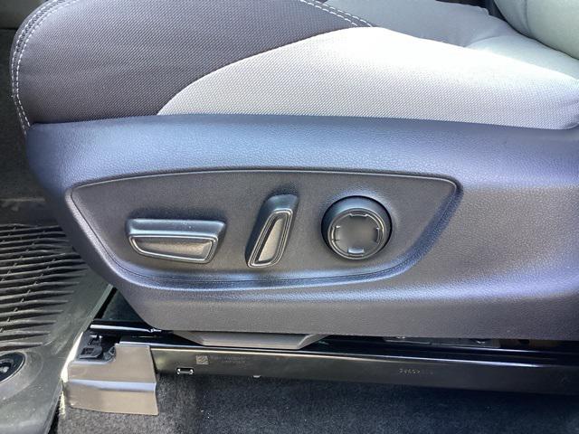 Photo of 2025  Toyota Tacoma