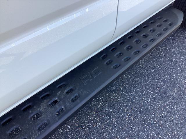 Photo of 2025  Toyota Tacoma