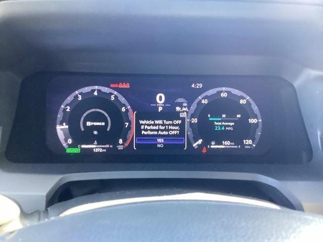 Photo of 2025  Toyota Tacoma