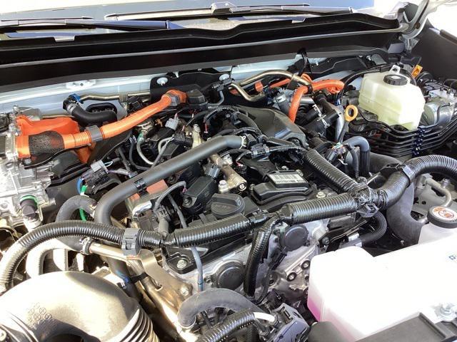 Photo of 2025  Toyota Tacoma