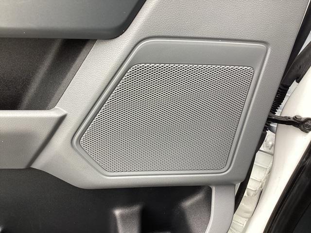 Photo of 2023 White Ford F-150