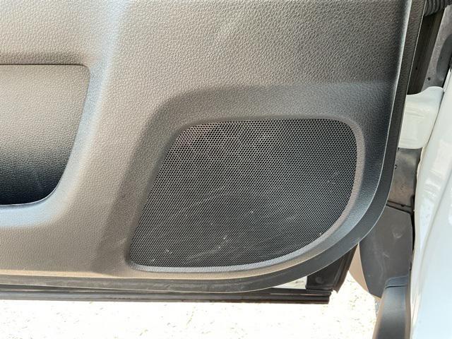 Photo of 2022 Platinum White Pearl Honda Pilot