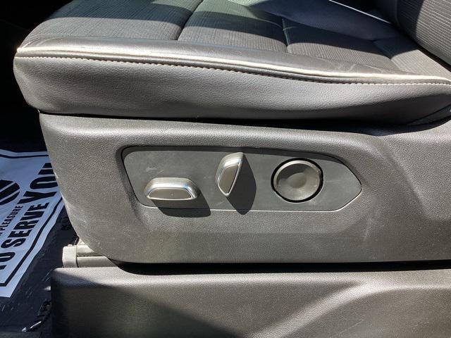 Photo of 2022 Black Raven Cadillac Escalade ESV