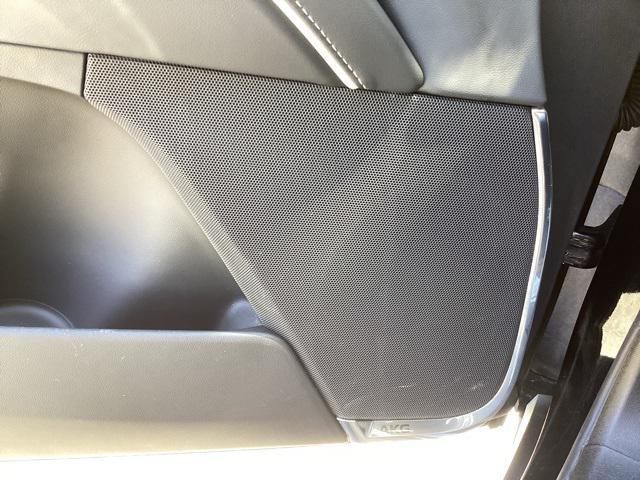 Photo of 2022 Black Raven Cadillac Escalade ESV