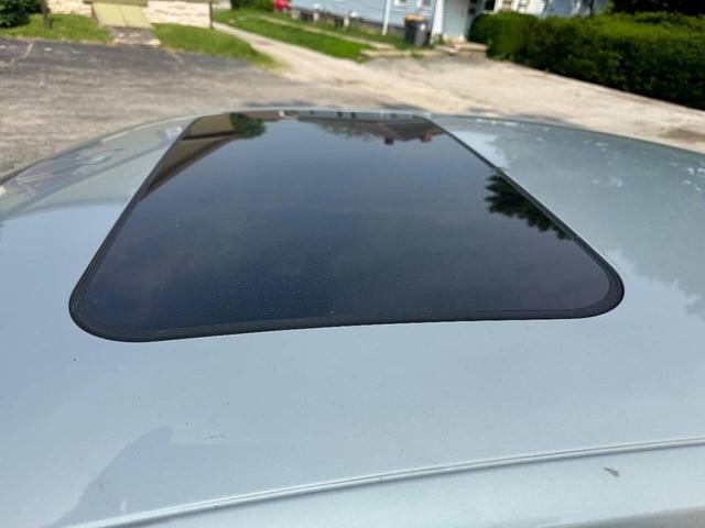 Photo of 2012 Reflex Silver Metallic Volkswagen Jetta