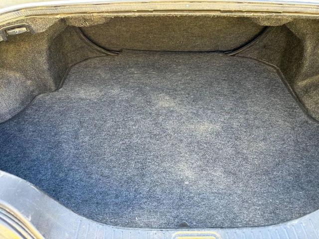 Photo of 2006 Gray INFINITI G35