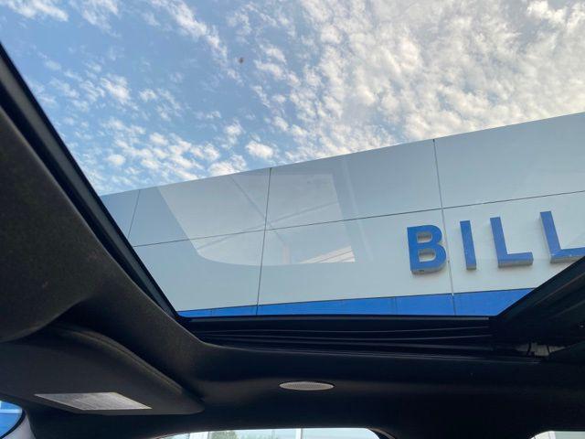 Photo of 2023 Oxford White Ford F-150
