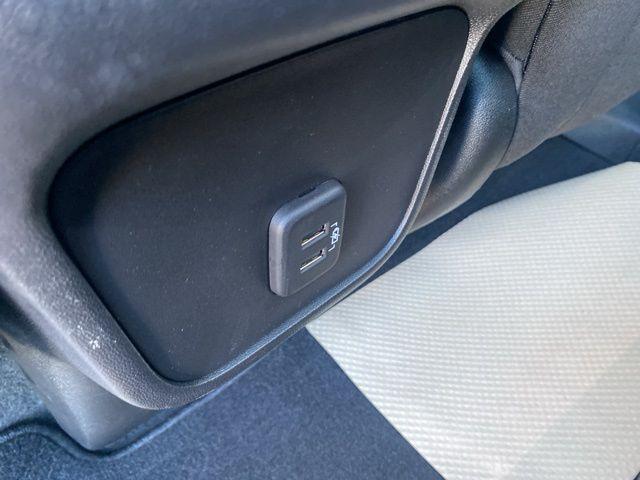 Photo of 2023 Radiant Red Tintcoat Chevrolet Equinox