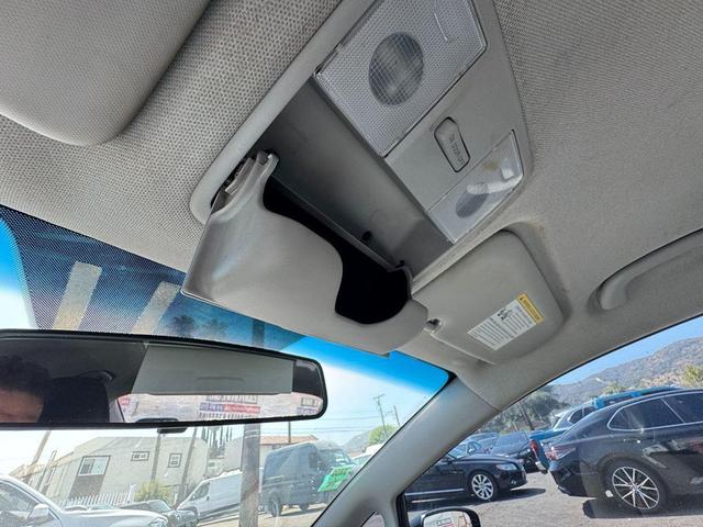 Photo of 2018 Aurora Black Kia Forte
