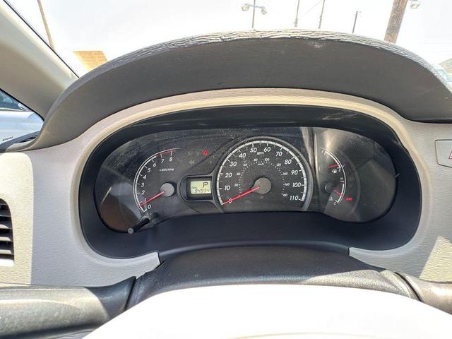 Photo of 2013 Salsa Red Pearl Toyota Sienna
