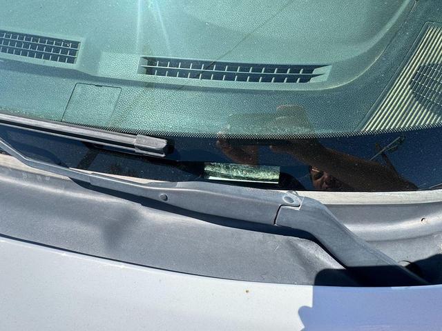 Photo of 2016 Bright White Clearcoat RAM 1500
