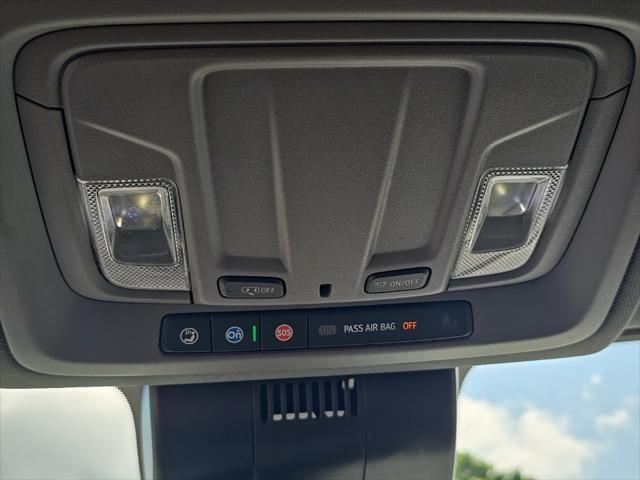 Photo of 2023 Summit White Chevrolet Silverado 1500