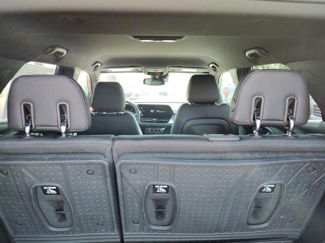 Photo of 2026 White Sands Chevrolet Trailblazer