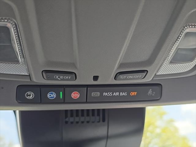 Photo of 2022 Red Hot Chevrolet Silverado 1500
