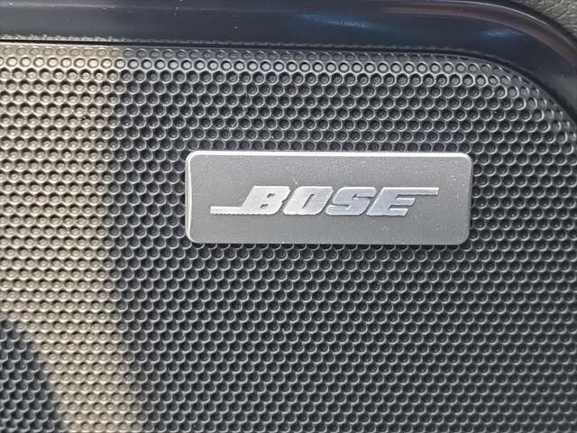 Photo of 2022 Glacier Blue Metallic Chevrolet Silverado 1500