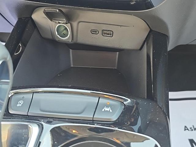 Photo of 2024 Sterling Gray Metallic Chevrolet Trax
