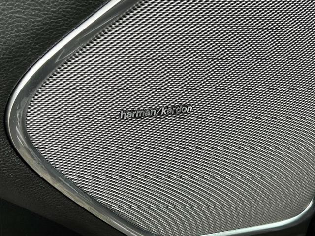 Photo of 2026 Diamond Black RAM 1500