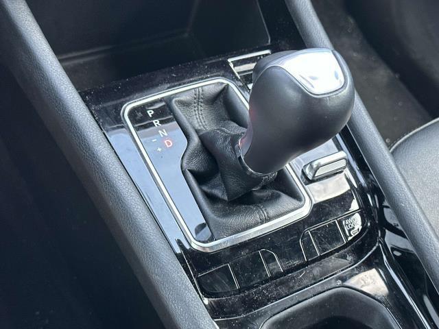 Photo of 2022 Red Line Jeep Compass